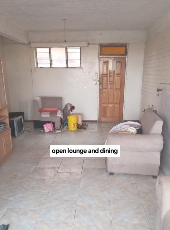 3 Bedroom Property for Sale in Neserhof North West